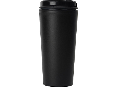 Термокружка  Moment, 350 мл