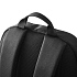Рюкзак Gener, Черный  - Фото 5