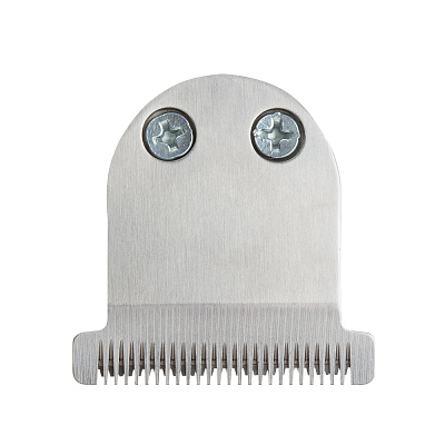 Триммер 5-в-1 DEWAL BEAUTY Cannon