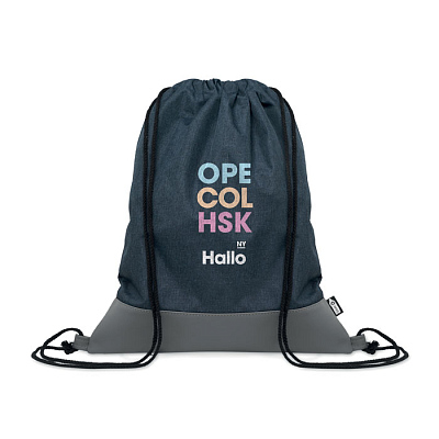 Рюкзак-мешок