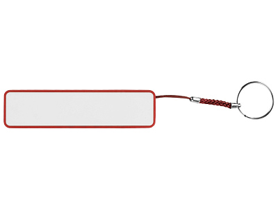 Внешний аккумулятор Сатурн, 2200 mAh