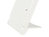 Магнитный внешний аккумулятор MagnIQ, 5000 mAh - Фото 9