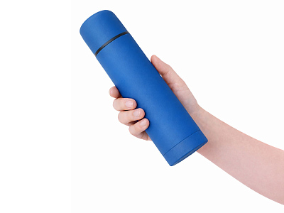 Термос Ямал Софт Тач, 500 мл