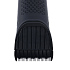 Машинка для стрижки волос DEWAL BEAUTY Select, черная, 0.8 - 2.0мм - Фото 6