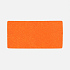 Оранжевый