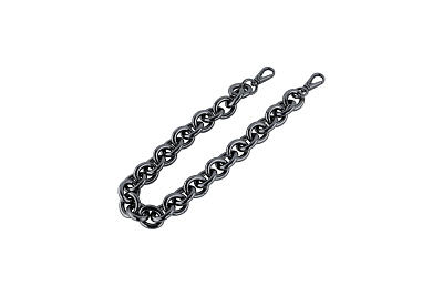 Сумка наплечная женская BUGATTI Sira, песочная, полиуретан, 21х6х16 см