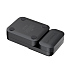 Беспроводное ЗУ Pero WB01 Ultimate MagSafe 3в1 - Фото 10