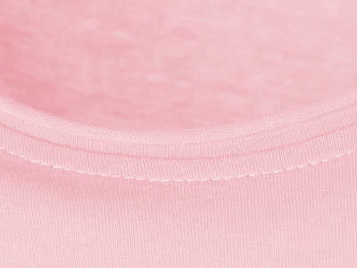 Футболка оверсайз Liyon унисекс