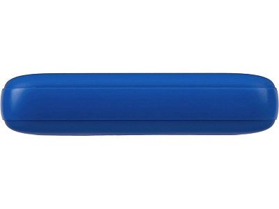 Внешний аккумулятор Powerbank C2, 10000 mAh