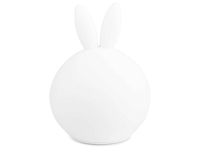 Ночник LED Bunny