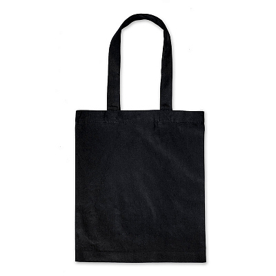 Сумка шоппер С40