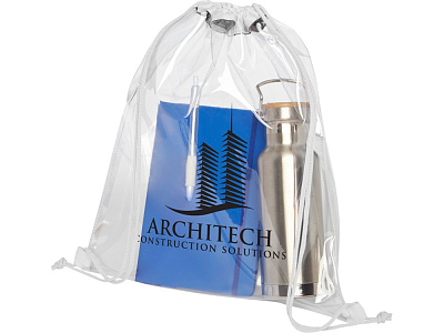 Рюкзак Lancaster