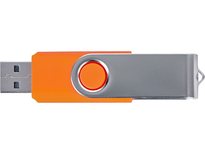 Флеш-карта USB 2.0 8 ГБ Флэш С1