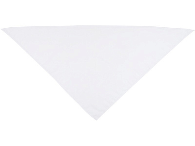 Бандана Heracles