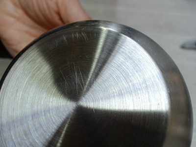 Термос Гималаи