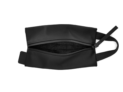 Несессер Oasis без логотипа Long River