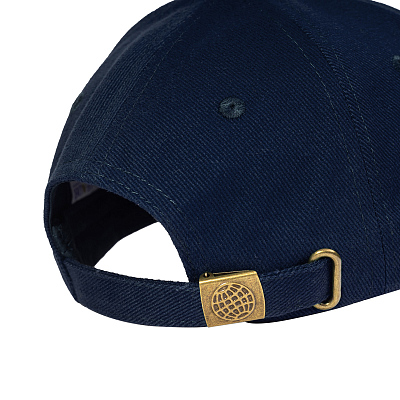 Бейсболки LEADER 200