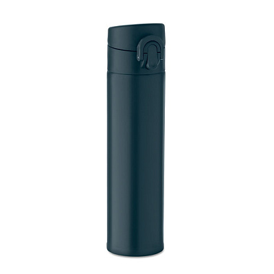 Double wall bottle 300 ml (Французский флот)