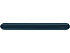 Внешний аккумулятор NEO NS120N Quick, 12000 mAh - Фото 5