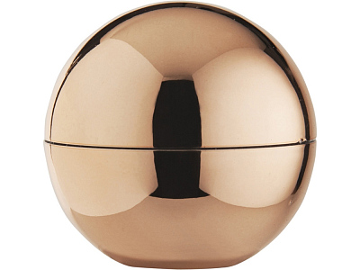 Гигиеническая помада Elena