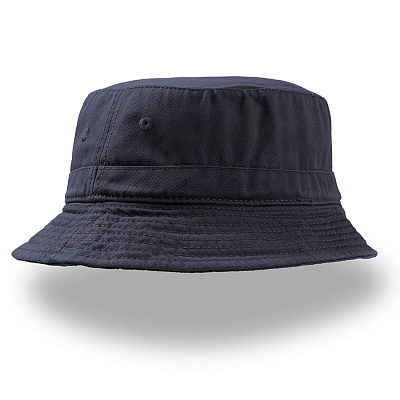 Панама FOREVER 290 (Тёмно-синий)