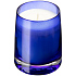 Набор Fragnola, пряная древесина и кардамон, темно-синий - Фото 4