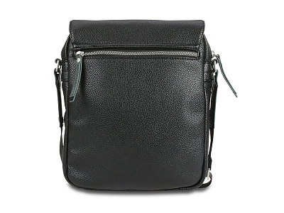 Сумка наплечная МОТОБАЙК D (MOTO D)