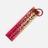 Ремувка-конструктор Wang для сублимации - Фото 7