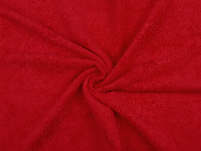 Полотенце Terry 450, S