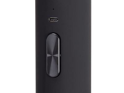 Набор винных аксессуаров 4в1 Savoie с покрытием soft touch