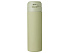 Вакуумная термокружка c кнопкой Guard, soft-touch, 400 мл, тубус - Фото 4