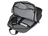 Рюкзак District с отделением для ноутбука 15 - Фото 3