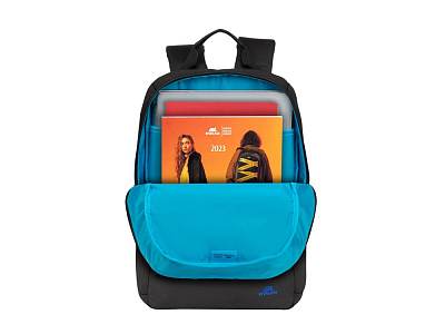 Рюкзак для ноутбука 15.6