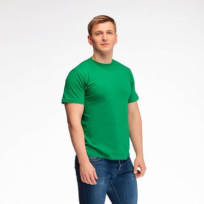 Футболка CORONA 145