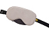 Маска для глаз Luxury Eye Mask - Фото 2