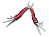 Мультитул Находка 11-в-1 - Фото 3