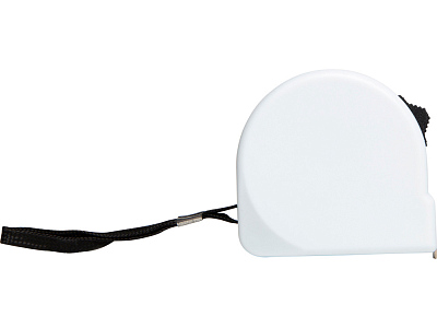 Рулетка Stash, 3м