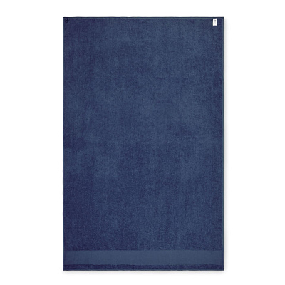 Полотенце банное 100X150cm