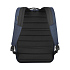 Рюкзак VICTORINOX Altmont Professional Essential Laptop Backpack 15'', синий, полиэфир, 34x27x43 см, 24 л - Фото 4
