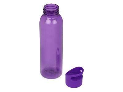 Бутылка для воды Plain