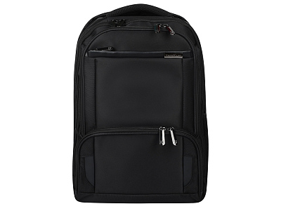 Рюкзак Backpack для ноутбука 15 (Чёрный)