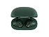 Беспроводные наушники TWS c шумоподавлением Factor - Фото 3