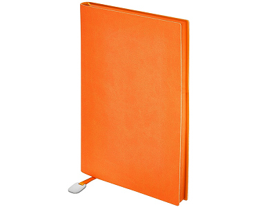 Ежедневник недатированный А5 Mercury