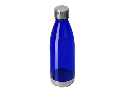 Подарочный набор с термосом и бутылкой Bottle set