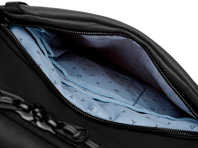 Рюкзак РИТМ