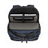 Рюкзак VICTORINOX Altmont Professional Essential Laptop Backpack 15'', синий, полиэфир, 34x27x43 см, 24 л - Фото 6