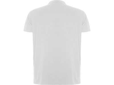 Рубашка поло Rover, мужская