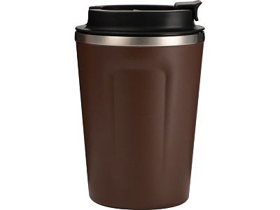 Термокружка CAFÉ COMPACT