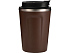 Термокружка CAFÉ COMPACT - Фото 2