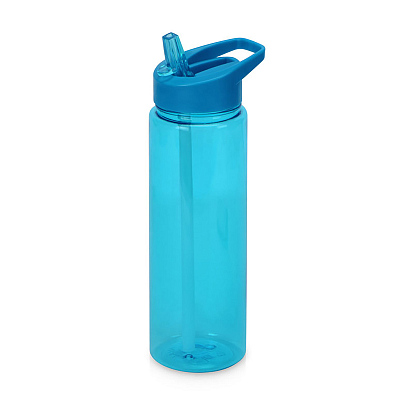 Бутылка для воды Speedy